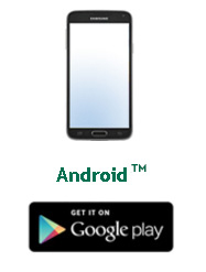 Android app