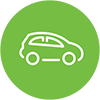 Car icon
