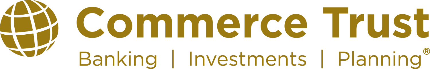 Commerce Trust Company