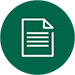 document icon