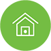 house icon