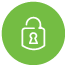 Lock icon