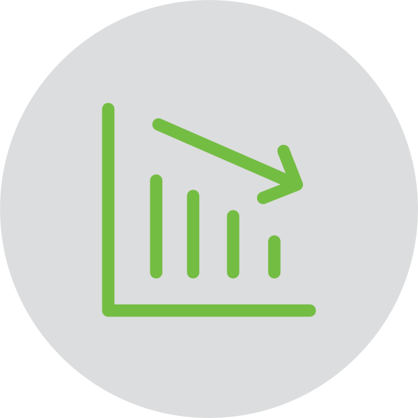 Keep fees under control