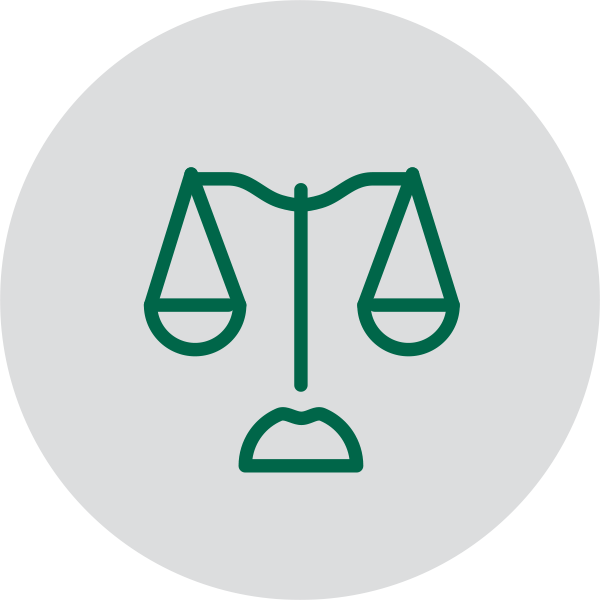 Flexible loan-to-value (LTV) ratios