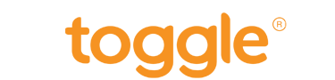 toggle logo