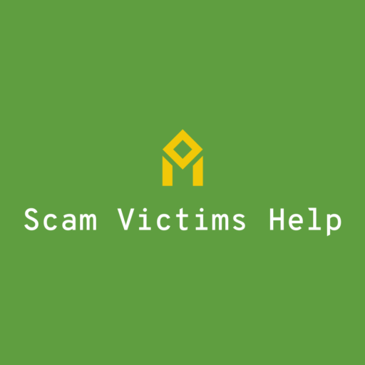 Get Help in refund if scammed | Scam Victims Help  