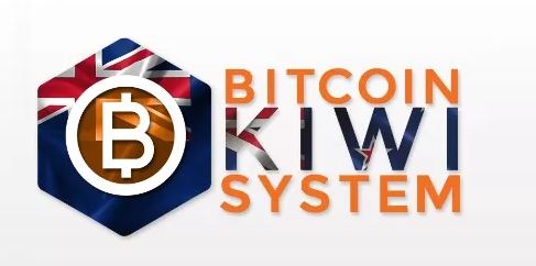 Bitcoin Kiwi System Ltd Review