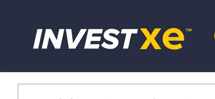 InvestXE Review