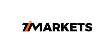 TiMarkets Review