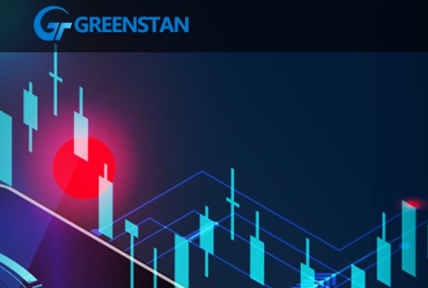 Greenstan Review