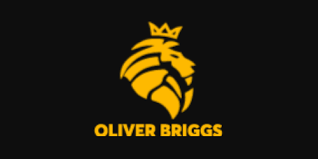 OliverBriggs review