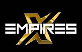EmpiresX review