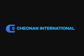Cheonan International Limited review