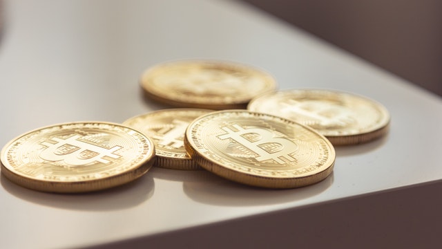 CryptoFuture-Invest.ltd Review