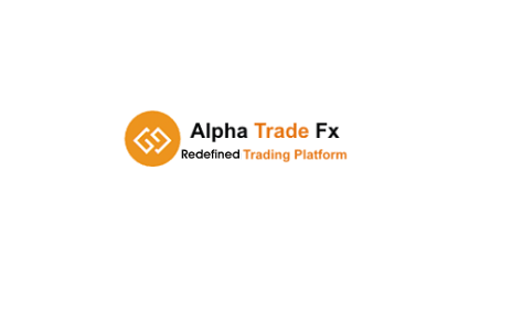 Alpha Trade FX Review