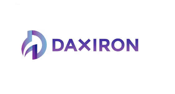 Daxiron Review