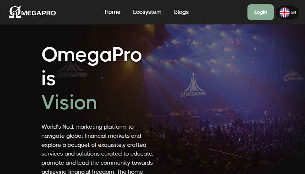 Read Omega Pro Review 2022 Get Help from Scam Victims Help