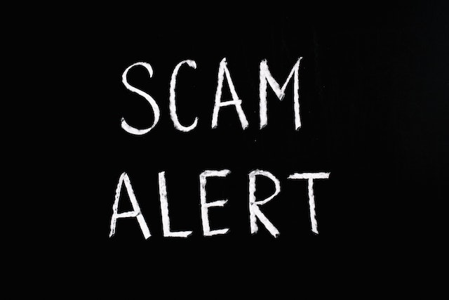 Dalzelltrade Review