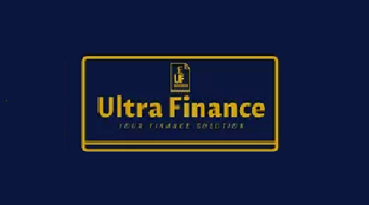 Ultra Finance Review