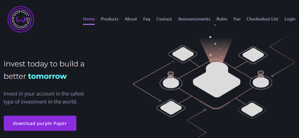 WaykinGroup Review