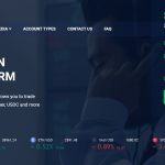 FXI Brokers Review