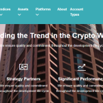 Mayhemfinancial Review